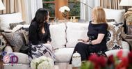 Nikki tells Audra to stay away from Kyle -- or her job is gone
